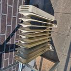 Radiateur d appoint, Ophalen of Verzenden, Zo goed als nieuw