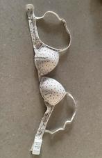 Eerste bh lingeriemerk Sanette 65AA, Enlèvement ou Envoi, Soutien-gorge