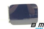 Tankklep Audi A4 B7 Cabrio 8H0809905, Auto-onderdelen, Overige Auto-onderdelen, Gebruikt