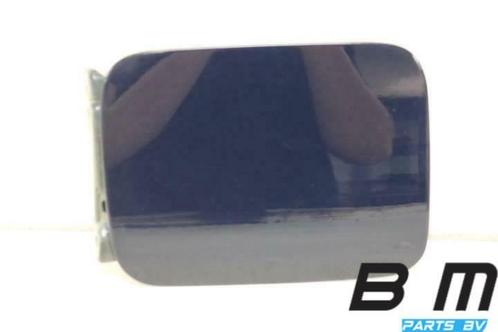 Tankklep Audi A4 B7 Cabrio 8H0809905, Auto-onderdelen, Overige Auto-onderdelen, Gebruikt