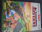 Asterix " le bouclier d' arverne", Boeken, Stripverhalen, Gelezen, Eén stripboek, Ophalen of Verzenden, Uderzo - Goscinny