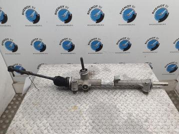 FIAT PUNTO EVO [STEERING_BOX_RACK] 2010 beschikbaar voor biedingen
