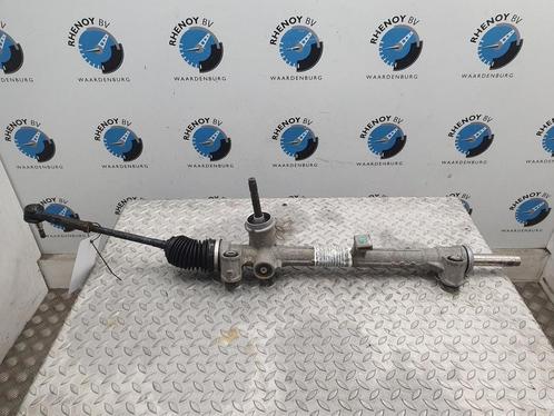 FIAT PUNTO EVO [STEERING_BOX_RACK] 2010, Auto-onderdelen, Besturing, Gebruikt, ARN erkend, Stiba lid, Erkend duurzaam, Ophalen of Verzenden