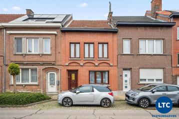 Woning te koop in Tienen beschikbaar voor biedingen
