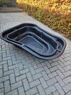 Vijverbak, Tuin en Terras, Vijvers, Ophalen, Gebruikt