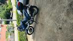 Bmw f650 funduro, Motoren, Motoren | BMW, Particulier, Enduro, 12 t/m 35 kW, 650 cc