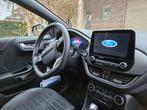Ford puma stline x 2024 Automaat B&O garantie tot 02/2026, Auto's, USB, Puma, Euro 6, 665 kg