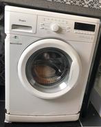 Machine à laver Whirlpool, Gebruikt