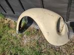 ailes avant cox kever, Ophalen, Voor, Volkswagen, Spatbord
