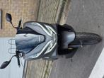 Honda Pcx 125cc, Motoren, Particulier
