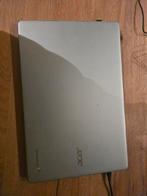 Acer chromebook, Computers en Software, Ophalen of Verzenden