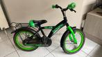 Volare junior series 16 inch kinderfiets (4-6 jaar), Fietsen en Brommers, Ophalen, Zo goed als nieuw