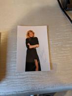 Lindsay, Verzamelen, Foto's en Prenten, Ophalen of Verzenden, Zo goed als nieuw, Foto