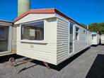 Mobil-home en vente 9.850€ 🚚 inclus ! ! !, Caravanes & Camping, Caravanes résidentielles