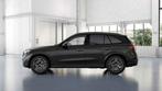 Mercedes-Benz GLC-Klasse 220 d 4MATIC SUV AMG Line | Panoram, Automaat, Gebruikt, 4 cilinders, 2500 kg