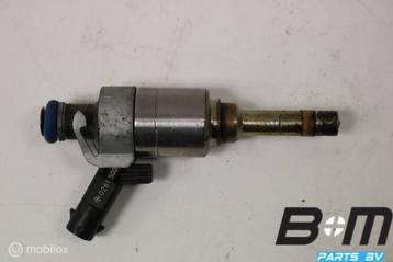 Injector Volkswagen Golf 5 GTI USA 06H906036C beschikbaar voor biedingen