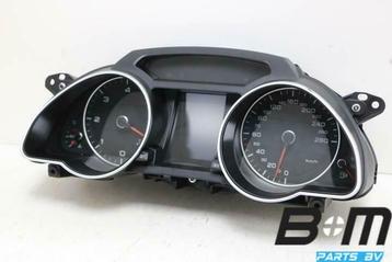 Tellerunit Audi A5 8T 8T0920932N beschikbaar voor biedingen