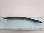 PARAVAN Ford Transit Custom (01-2011/12-2023), Auto-onderdelen, Gebruikt, Ford