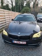 Bmw 535D F10, Auto's, BMW, Particulier, Te koop, Euro 5