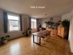Duplex 173 m2 te koop, Immo, Evere, Brussel, Verkoop zonder makelaar, Appartement