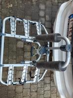 Location porte velot, Vélos & Vélomoteurs, Accessoires vélo | Porte-vélos, Enlèvement, Comme neuf