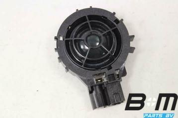 Hogetonen luidspreker LV RV RA of LA Audi A3 8V 8V0035399B beschikbaar voor biedingen