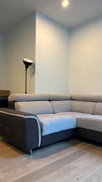 Ikea zetel, Huis en Inrichting, Zetels | Zetels, 250 tot 300 cm, Gebruikt, Hoekbank, Ophalen of Verzenden