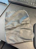 pochette tablette acer, Ophalen of Verzenden