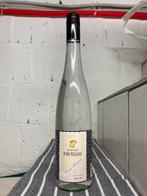 David Hanhart Eau de Vie de Poire Williams, Envoi, Comme neuf, France, Pleine