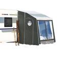 Isabella Universal 240 Deel- Wintertent, Ophalen, Zo goed als nieuw