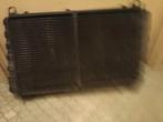 Radiator Porsche 924 2 liter, Auto-onderdelen, Ophalen, Porsche