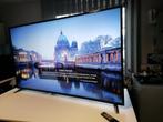 Lg 65” smart tv, TV, Hi-fi & Vidéo, Télévisions, Enlèvement ou Envoi, Comme neuf, LG, Smart TV