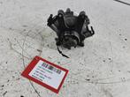VACUUM POMPE Fiat Tipo (356H / 357H) (55278016), Mevr. I. Hauben, Utilisé, Fiat, Rue de l'Espoir 34 34
4030  GRIVEGNÉE, BE