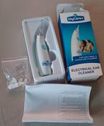 228)  MyCare + cure - oreille électrique, Ophalen, Nieuw