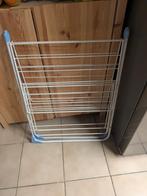Groot droogrek/zo goed als nieuw, Tuin en Terras, Droogmolens en Wasrekken, Ophalen, Zo goed als nieuw