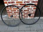 SPECIALIZED DT SWISS R470 WIELSET., Fietsen en Brommers, Fietsaccessoires | Overige Fietsaccessoires, Ophalen