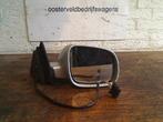 Buitenspiegel rechts van een Volkswagen Passat, Auto-onderdelen, Spiegels, Gebruikt, -, Volkswagen, -