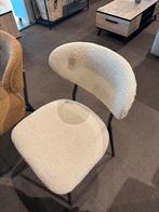 teddy stoelen, Ophalen, Overige materialen, Nieuw, Vier