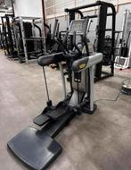 TechnoGym Vario Excite+ 500i, Enlèvement, Utilisé