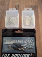 Darts wire tip (3 x 6 stuks), Ophalen of Verzenden, Nieuw
