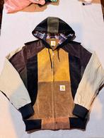 Nieuw Carhartt jack S, Kleding | Heren, Ophalen, Nieuw, Maat 46 (S) of kleiner