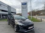 Ford Focus Active *23391* OC0018, Focus, Parkeersensor, Zwart, 5 deurs