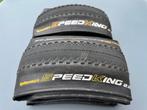 MTB buitenband - Continental SpeedKing 2.2 - 29″ - als nieuw, Fietsen en Brommers, Ophalen, Zo goed als nieuw, Mountainbike