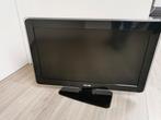 Tv 32 inch philips, Audio, Tv en Foto, Televisies, Philips, Ophalen of Verzenden, Zo goed als nieuw