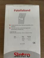 patella band GM nieuw, Nieuw, Ophalen