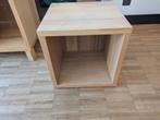 Ikea kast eik patroon 80cm en 40cm, Ophalen, Zo goed als nieuw