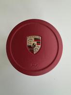 Porsche 991.803.089.05 N14 stuurairbag, -, Utilisé, -, -