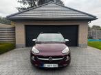 OPEL ADAM 1.4 12/2013 163.000KM PANO CRUISE C 1STE EIGENAAR, Auto's, Voorwielaandrijving, ADAM, 1398 cc, 4 cilinders