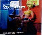 CD, Maxi-Single   /   A.T.F.C* Presents OnePhatDeeva – In An, Ophalen of Verzenden