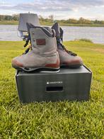 Liquid Force 4D binding, Ophalen of Verzenden, Gebruikt, Schoenen